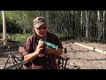 How To Properly Store Your Grease Gun Cartridges, Greasing up our Buzzsaw