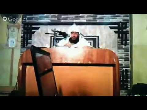 نقد متون السنة