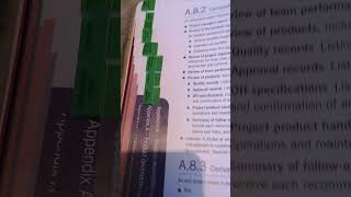 Using The Henry Portman Prince2 Labels