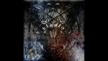 "The Ultimate Challenge" DOOM_MUSIC_3.0