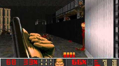 Icarus: Alien Vanguard - Level 21