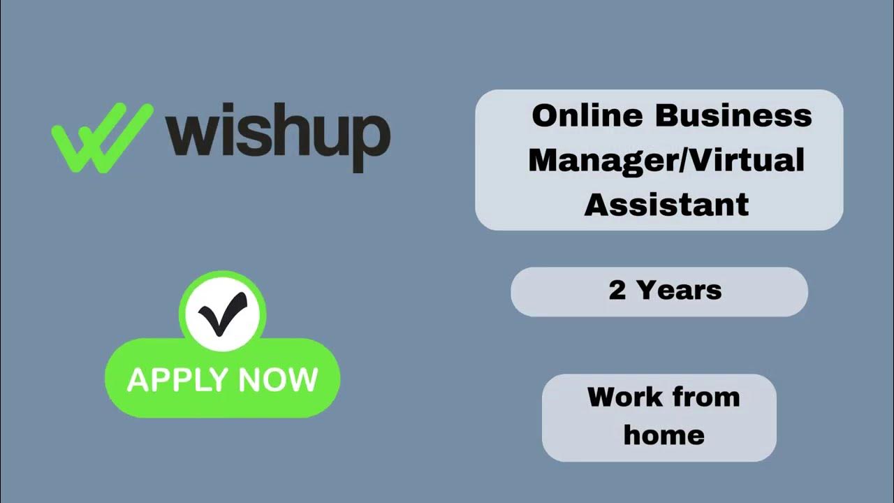 wishup-is-hiring-online-business-manager-virtual-assistant