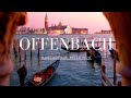 (一小時版本）奧芬巴赫 - 船歌「美麗的夜晚」Offenbach - Barcarolle: belle nuit