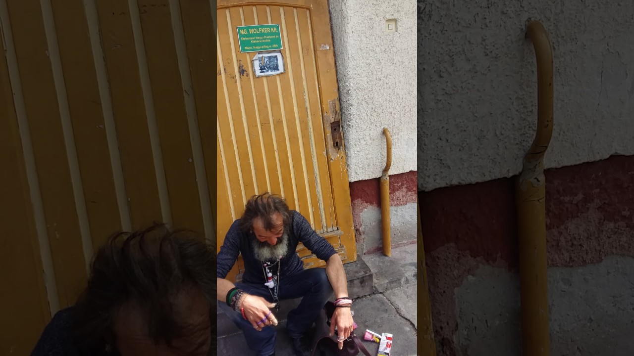 szauna, akinek nagyobb a pénisz pénisz felépítése és típusai
