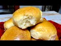 Comment faire du trini hops pour du pain au jambon  au houblon moelleux  pisode 1049