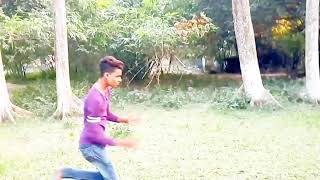dil-de-diya-hai-jann-tumhe-denge-slow-motion-