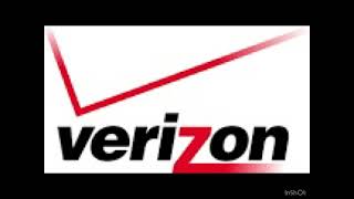 Verizon/FIOS Public Access Channel/Electronic Piano Song