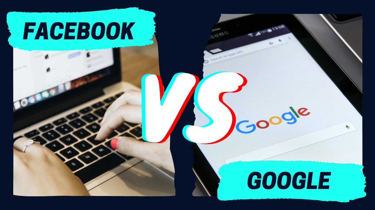 Revealed: The Best Ad Platform For Lead Gen