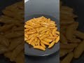 失敗から生まれた食べ物3選‼︎ #shorts