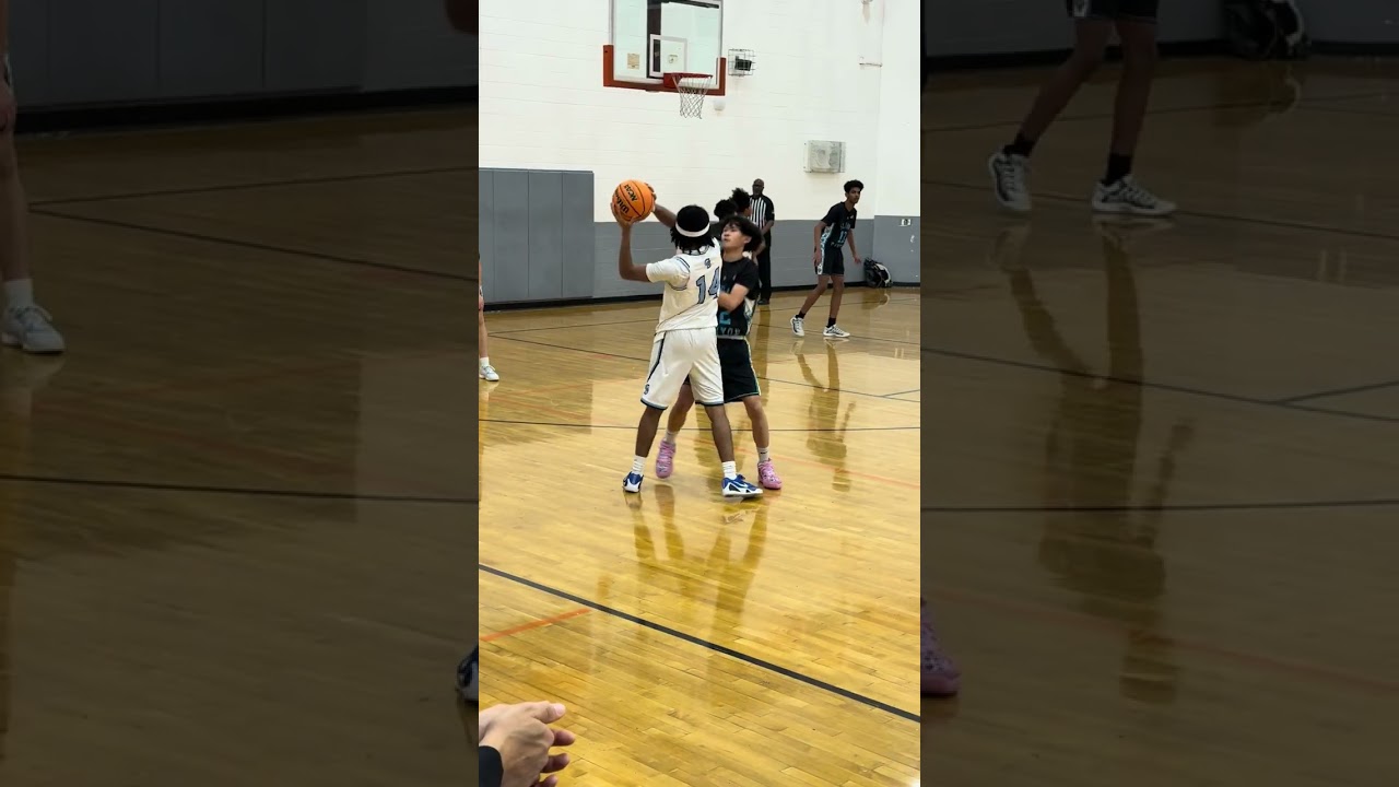 🏀 Canyon Springs High School Varsity -        25th Holiday Tournament 🏀