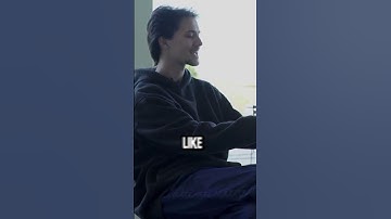 How Fast Does Jacob Jones Finish a Pack of Cigarettes? #goblin #gobcast #cigarette #cigarettes