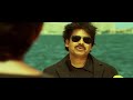 Daringbaaz 2013 Hindi Dubbed Full Movie|Pawan Kalyan,Samantha Akineni,Pranitha