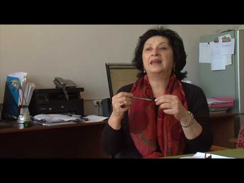 საქართველოს მოსახლეობა სიმსივნისგან განკურნებას ადრონული თერაპიით შეძლებს