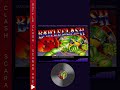 🎵 #battleclash - Scarab [ARemix]#Short Version 1 #ost #snes #bestvgm #games #intelligentsystems #ost