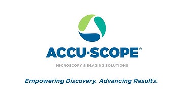 ACCU-SCOPE Inc. Company Overview
