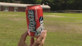 Moxie Festival organizers announce this year's theme and dates screenshot 5