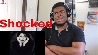 Caught Me Off Guard!!| Kate Bush - This Woman's Work REACTION