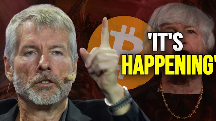 The Bitcoin Battle Has Begun! Bitcoin Survival  - ...