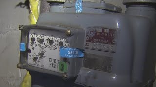 Electric rate hikes of nearly 20% smother NJ residents