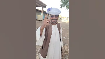 الشاعر القامة القدلنجي 
