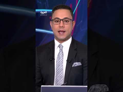 مصدر في حماس يكشف عن خطة احتلال غزة كورقة ضغط