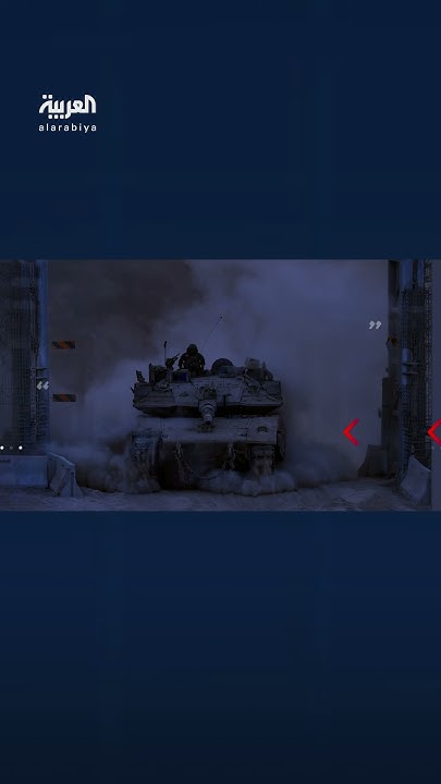      :     
 - نشر قبل 46 دقيقة