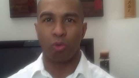 MLM Lead System Pro -  pt 1 Secret Weapon Marketing Training  For MLSP Part 1 - MLM Lead System Pro