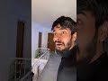 الغمزه السحريه مال سندس جوقي العصابه 