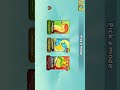 Mod apk |Little Big Snake 2.7.21#games #gaming #androidgames #gameplay #snake