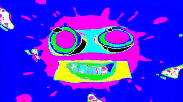 Klasky Csupo And P 2 F 7.5 Effects (Sponsored By Preview 2 Funny 10.5 G-Major Effects Part 28) (RQ)