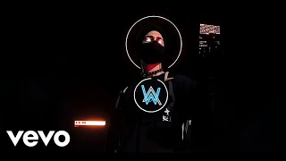 Alan Walker Style - Again (New Song 2023)
