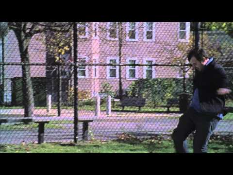 Soltero — Honey Say It -- Soltero