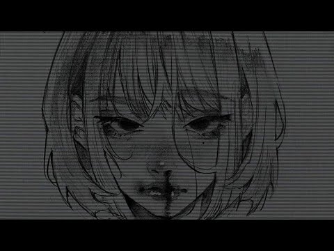 𝙩𝙚𝙚𝙩𝙝 (𝙨𝙥𝙚𝙚𝙙 𝙪𝙥)