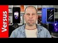 OnePlus 5 or Xiaomi Mi6 | my 2 favorite phones of 2017
