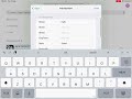 HOW TO DOWNLOAD FREE FIRE IN IOS DEVICE AND PUBG MOBILE #how #to #change #ios#server