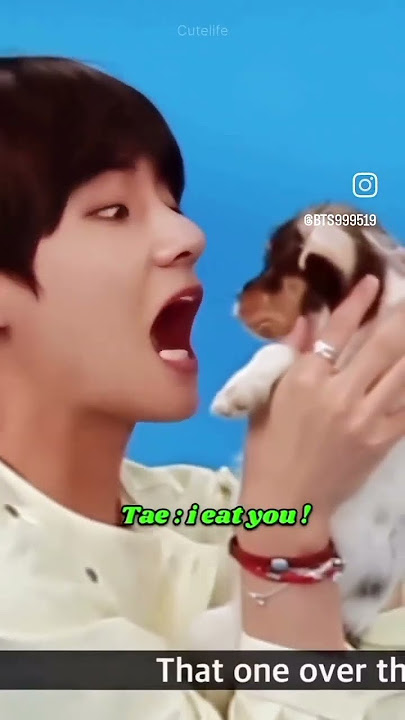 BTS Funny video😂#bts#btsarmygirl5340