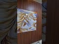 Best Modern PVC Wall Panel Design 2026 🏠 | Kam budget mein ghar ko naya look dein!#interior #shorts