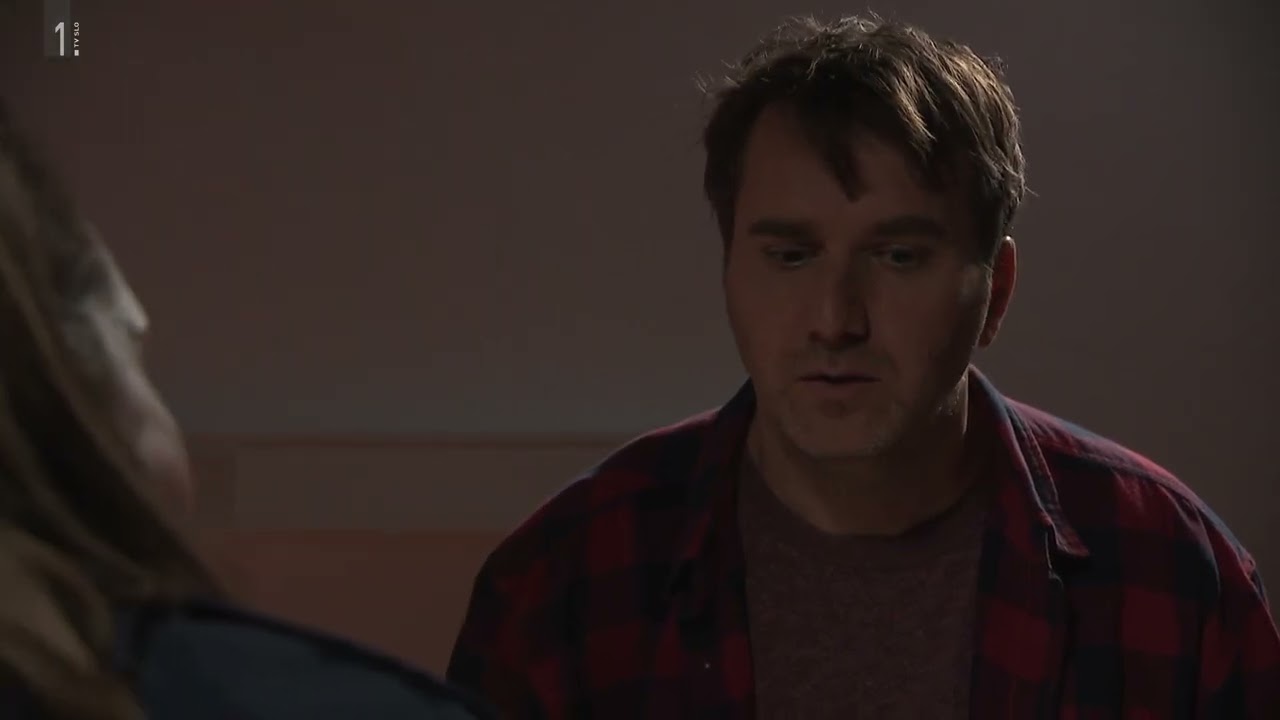 KAJ DOGAJA - PODKAST