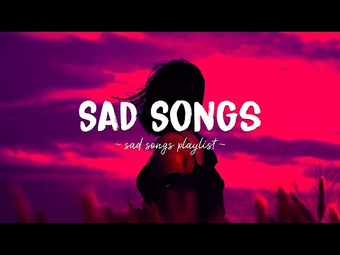 Video: 66 Deprimarea cu adevărat a cântărilor pentru a vă face să vă plângeți și să vă vindecați
