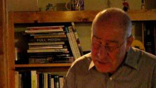 TVOUM EH MIYAYN [VAGHENAG] IT JUST SEEMS THAT WAY 1985 EASTON PA