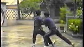 CXXPH.flv
