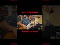 Last Christmas Guitar Solo More Bryan Sanchez Shreds The Christmas Challenge Last Christmas Guitar Solo More Bryan Sanchez Shreds The Christmas Challenge