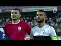 Azərbaycan Premyer Liqası, I tur: "Neftçi" - "Qarabağ" 1:3 (11.08.2017)