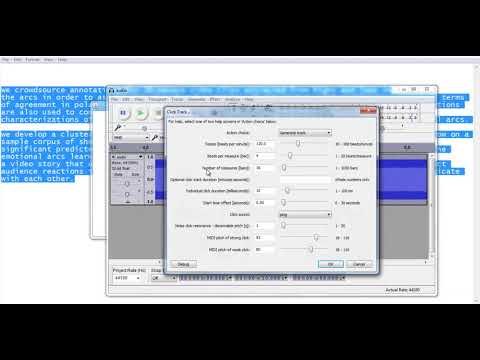 Projects on Data Mining and Data Warehousing | Thesis on Data Mining and Data Warehousing