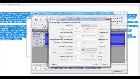 Projects on Data Mining and Data Warehousing | Thesis on Data Mining and Data Warehousing