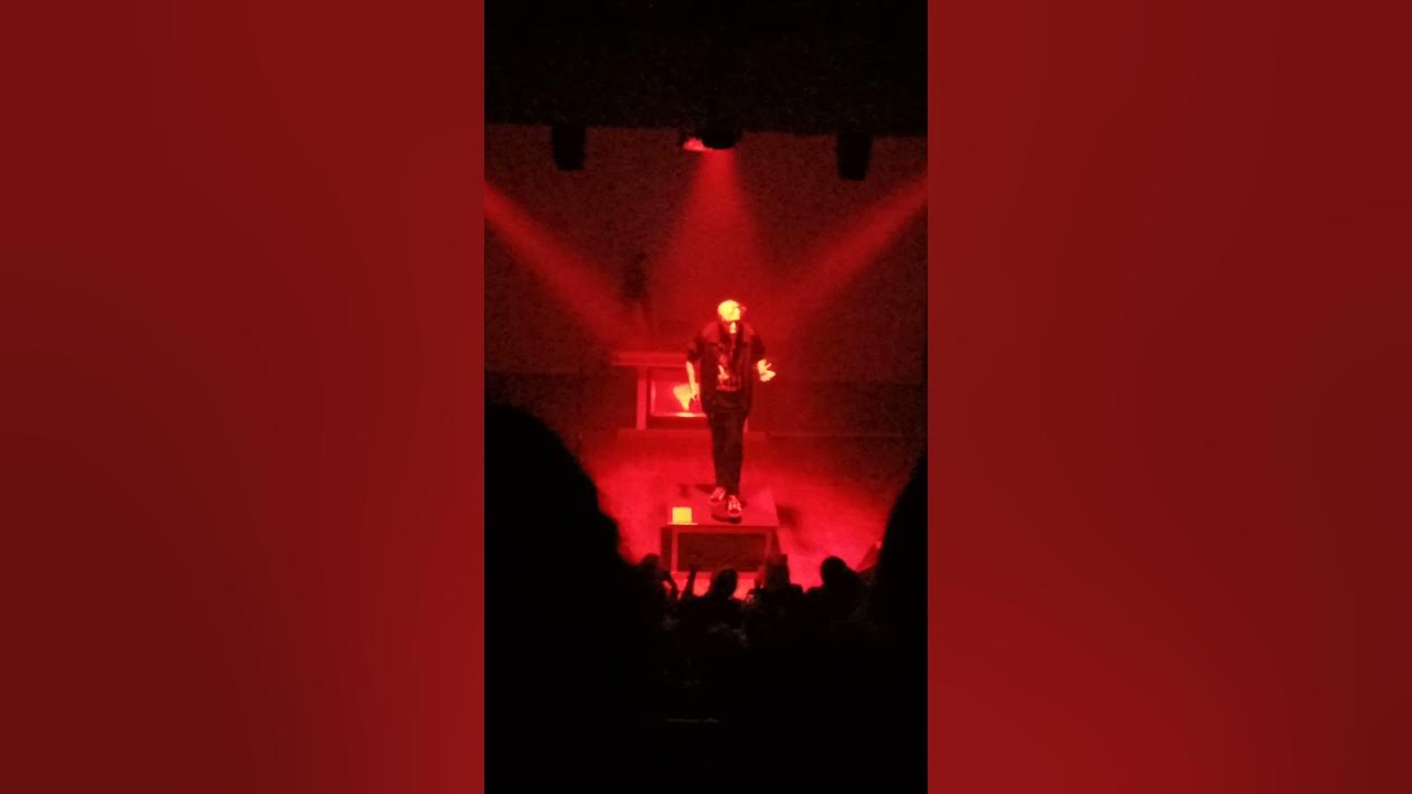 Pyrokinesis ад. Pyrokinesis ад