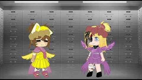 What the scps look like with illusion disks on (no thumbnail)