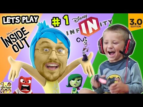 Escape Hello Neighbor Prison Fgteev Act 2 Roller Coaster Shark Doll House Full Game Part 3 Youtube - lets play with fgteev roblox halloween tv episode 2017