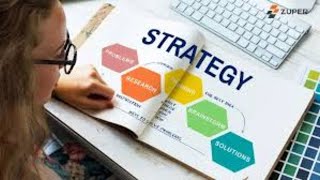 FMMC COURSE 10 FACILITY MAINTANANCE STRATEGY [2024]