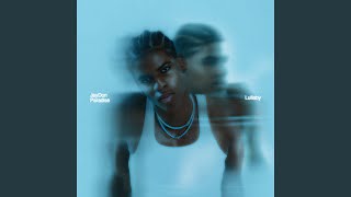 Lullaby - JayDon & Paradise